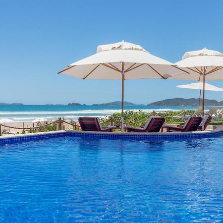 Готель Le Relais La Borie Армасан-душ-Бузіус Екстер'єр фото