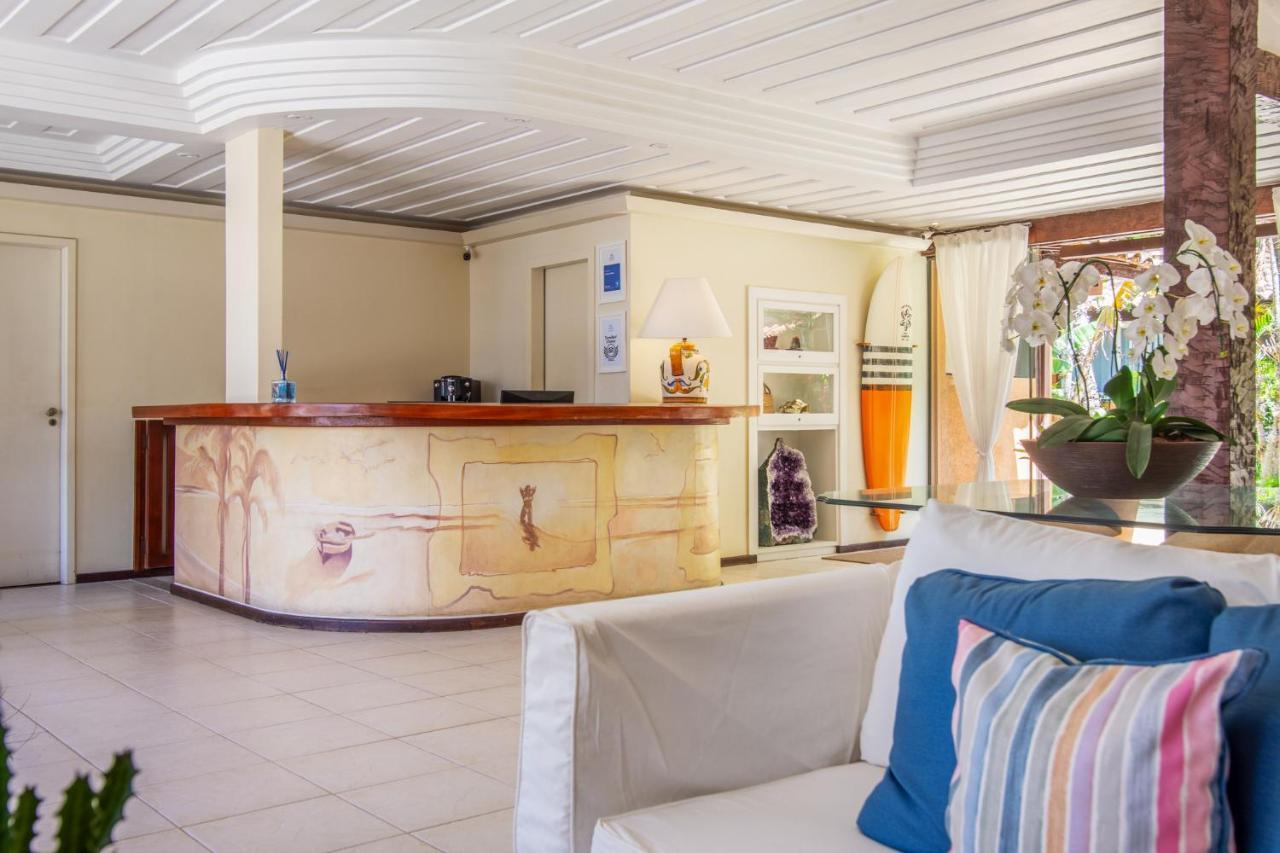 Готель Le Relais La Borie Армасан-душ-Бузіус Екстер'єр фото