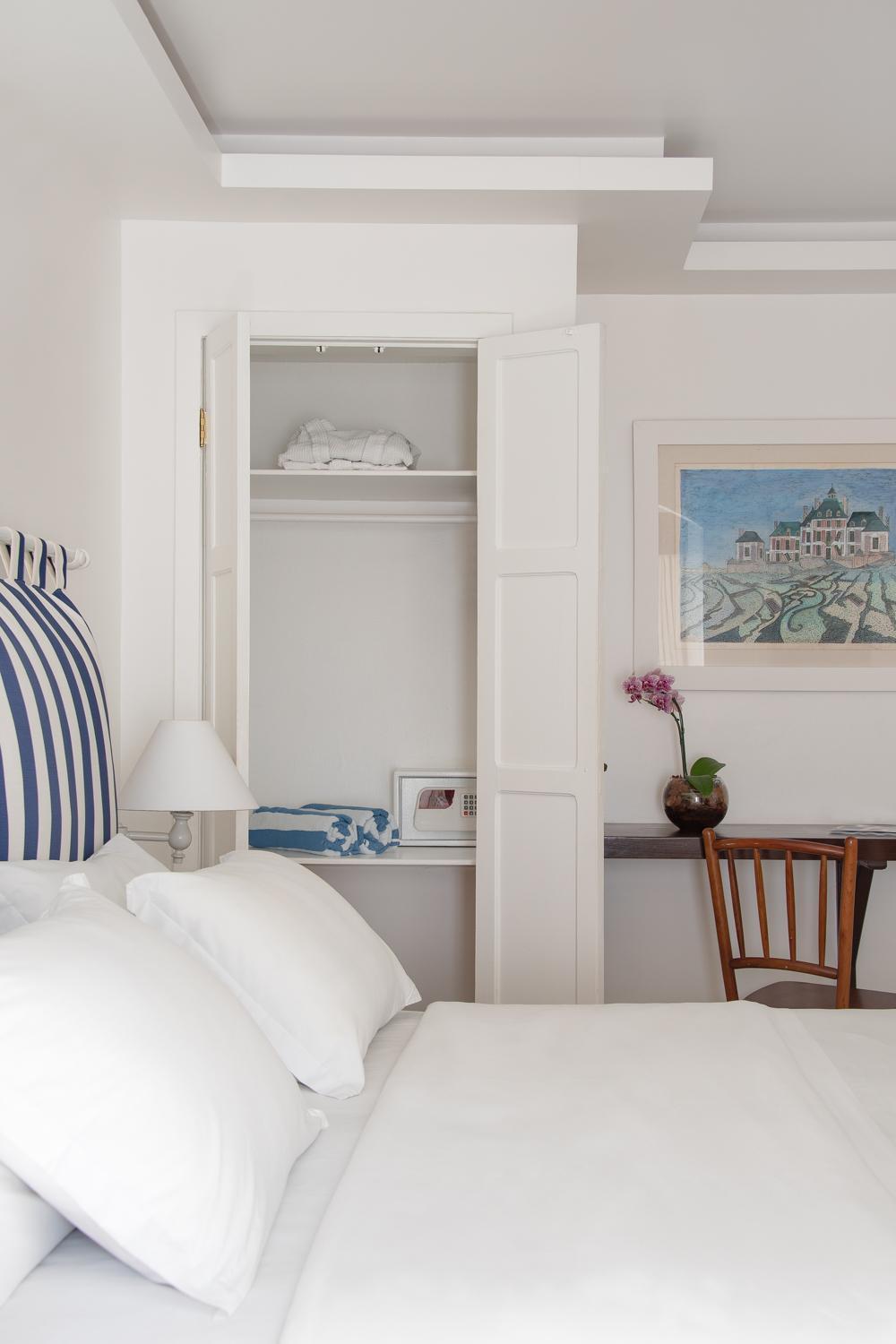 Готель Le Relais La Borie Армасан-душ-Бузіус Екстер'єр фото